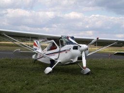 Bellanca of Czech Aeroclub (22)